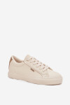 Sportovní obuv model 216434 Step in style 36