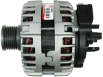 Alternátor RENAULT Mégane IV, Scénic IV, Espace V a Talisman 1.3 TCe, 1.6–2.0 dCi