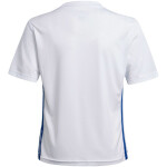 Adidas Table 23 Jersey Jr JJ1154 tričko 152cm