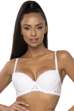 Push-up model 203974 Mat 80D