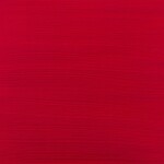 Royal Talens Amsterdam 120 ml, 318 Carmine
