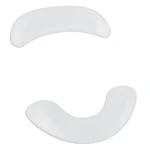 Endgame Gear PTFE Náhradní skluzné plochy pro myš Endgame Gear XM1 RGB/XM1r šedobílá (EGG-MS4)