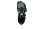 Aylla Shoes Rumi EVO WP šedé trekové