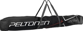 Vak na běžky Peltonen XC SKI BAG FOR 4-5 pairs