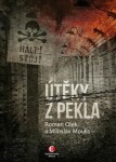 Útěky z pekla - Roman Cílek