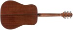 Takamine GD30-NAT