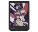 Pocketbook 634 Verse Pro EDF_320869