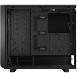 Fractal Design Meshify 2 Black / ATX / bez zdroje / 2x USB 3.0 1x USB-C (FD-C-MES2A-01)