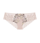 Dámské kalhotky Sensual Spotlight Hipster - Triumph 7308 0036