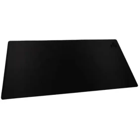 Nitro Concepts Deskmat černá / Herní podložka pod myš / 1600x800mm (NC-GP-MP-005)