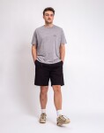 Patagonia M's LW All-Wear Gi Shorts - 9" Black L