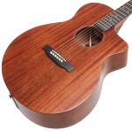 Martin SC10E-02