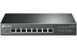 TP-LINK TL-SG108-M2 / Switch / 40 Gbps / 8x 2.5Gbps RJ-45 (TL-SG108-M2)