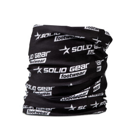 SolidGear Footwear Nákrčník multifunkční SolidGear Velikost: UNI (SG900211)