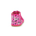 Beda Crazy Unicorn BFN-170020/W