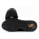 Boty Skechers SLIP-INS W 186001/BBK 39.5