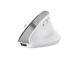 Trust Bayo+ II Ergonomic Wireless Mouse 25399 EDF_1667349