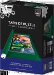 JIGPUZ Rolovací podložka na puzzle