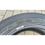 Jete Michelin PRIMACY 4 (částečně jeté) 205/55 R16 91H TL