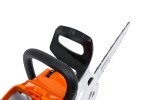 Aku řetězová pila STIHL MSA 200 C-B