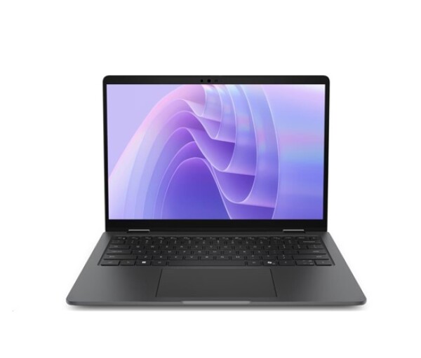 DELL NTB Pro 7 14" 2-in-1 (P704260) - U7-365 vPro/ 32GB/ 1TB SSD/14" WQXGA, Touch, 500nit/LTE/W11 Pro/3Y PS NBD EDF_1339740