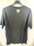 Pánské Tričko Pittsburgh Penguins CutSew Velikost: 3XL