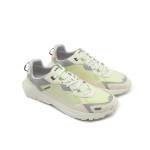 Boty Hugo Boss M 50493048-741 46