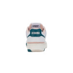 Dámské boty K-Swiss MATCH PRO LTH W 98905-980-M 41