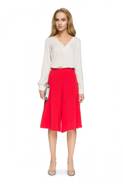 Halenka model 112744 Stylove L