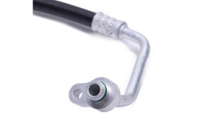 SKV Hadice klimatizace FORD Galaxy II Mondeo IV S-Max