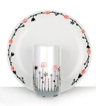 MARABU PORCELAIN PAINTER 1-2 mm zelený světle