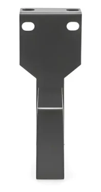 Digitus DN-97688 / Organizér kabelů / 1U / 10 ks (DN-97688)