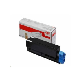 OKI Toner do B431/MB491 (12 000 stran) - originální EDF_661547