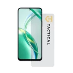 Tactical Glass Shield 2.5D sklo pro Honor 200 Smart Clear (57983124118)