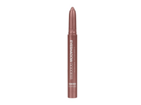 Gabriella Salvete Eyeshadow Goddess Shimmer Oční stíny v tužce 05 Muse 1,3 g