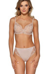 Push-up model 211921 Ava 75D