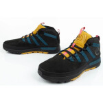 Timberland Euro Sprint M 0A5NJQ015 trekové boty 40
