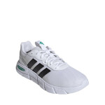 Pánské boty adidas Cloudfoam Flex-Laces HQ4852 48