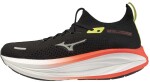 Běžecké boty Mizuno MIZUNO NEO VISTA 3 J1GU261082 Velikost obuvi v EU: 44,5
