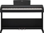 Yamaha YDP-105B