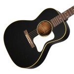 Gibson Custom 1933 L-00 Light Aged Ebony