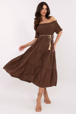 Denní šaty model 215181 Italy Moda universal