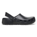 Žabky Birkenstock Eva M 1027684 46