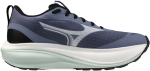 Běžecké boty Mizuno WAVE RIDER GTX 4 J1GW263071 Velikost obuvi v EU: 37