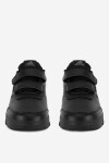 Sportovní adidas TENSAUR SPORT 2.0 CF K GW6439 Látkový materiál,Syntetický materiál