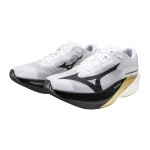 Běžecké boty Mizuno HYPERWARP ELITE J1GC267301 Velikost obuvi v EU: 38,5