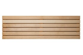 Rošt VASA HS3 CHC130150L