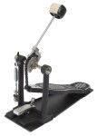 Ludwig L415FPR Bass Drum Pedal