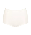 Sloggi Basic+ Maxi C3P - UNKNOWN - SLOGGI UNKNOWN - SLOGGI 44