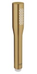 GROHE - Euphoria Cosmopolitan Ruční sprcha, kartáčovaný Cool Sunrise 27400GN0